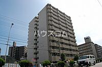 大阪府大阪市淀川区新北野3丁目8番17号：物件画像／大阪ハウスコム株式会社　ミニミニFC東三国店