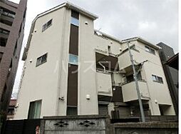 ヌーヴォープリエール