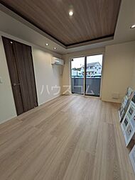 アニヴェルセル