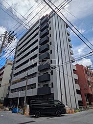 ＬＩＢＴＨ松山II