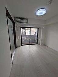 ＬＩＢＴＨ松山II 1002 10階1LDKのリビング/ダイニング