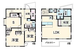 修徳スクールの郵便番号 Navitime
