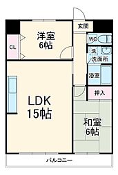 藤沢駅 11.5万円