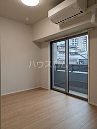 サンジョイアゼロ 201