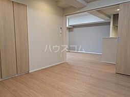 サンジョイアゼロ 202