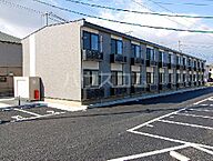 三重県四日市市河原田町1581：物件画像／ハウスコム東海株式会社　四日市店