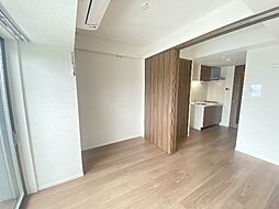 オーパスホームズ南行徳 507