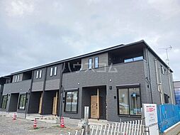 スカイ　ハイ　Ｂ