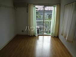 グリーンハウスアカオ 02020