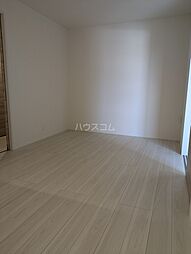 Ｄ　Ｐａｉｎａ　Ｙａｂｅ　2 103 1階1LDKのリビング/ダイニング