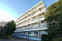静岡県沼津市石川728-6：物件画像／ハウスコム静岡株式会社　沼津店
