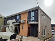 神奈川県小田原市国府津字天神下1697-2：物件画像／ハウスコム西神奈川株式会社　小田原店