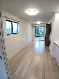 モンテリザイア藤岡　I 103