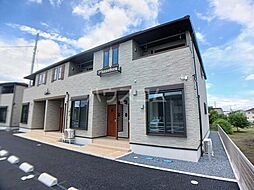 モンテリザイア藤岡　III