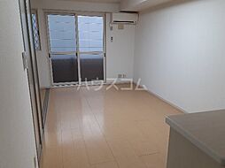 リオグランデ 202