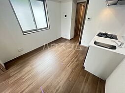 ベラジオワールドアイ京都円町 311