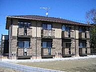 千葉県茂原市東茂原17-91：物件画像／ハウスコム千葉株式会社　千葉中央店