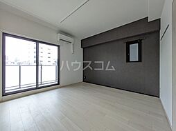 inspiration 1103 11階ワンルームのリビング/ダイニング