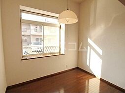 ミ・アモーレ 202