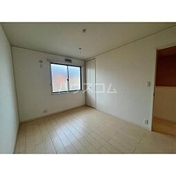 SUN　MALL 205 2階2LDKのリビング/ダイニング