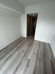 名古屋市営東山線 今池駅 徒歩9分の賃貸マンション