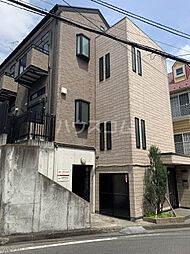 ボン・クティリオ 205