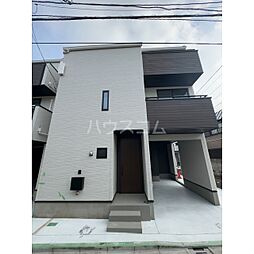 Ｋｏｌｅｔ市川12