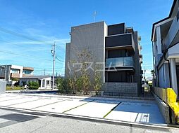JR東海道本線 豊橋駅 徒歩22分