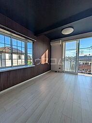 さんらいふコート 101