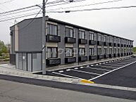 三重県四日市市河原田町1779-1：物件画像／ハウスコム東海株式会社　四日市店
