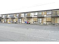 群馬県伊勢崎市富塚町：物件画像／ハウスコム関東株式会社　前橋店