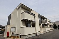 三重県四日市市川尻町字新屋敷2254番地1：物件画像／ハウスコム東海株式会社　四日市店