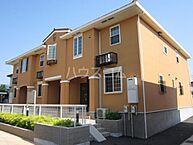 愛知県知多郡武豊町字桜ケ丘2丁目38番地2：物件画像／ハウスコム東海株式会社　刈谷店