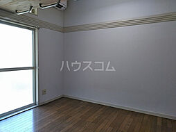 名古屋市営鶴舞線 原駅 徒歩12分の賃貸アパート 1階1Kのリビング/ダイニング