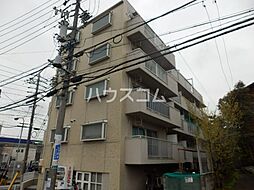 名古屋市営鶴舞線 植田駅 徒歩22分