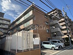 サニーハイツＫＩＴＯ