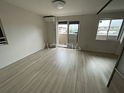 Ｌａ　ｍｅｒ　鴨川 1階2LDKのリビング/ダイニング