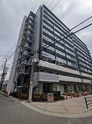 エスリード ザ・グラン大阪ノース