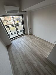 エスリード ザ・グラン大阪ノース 709