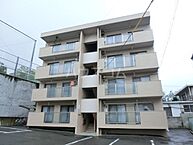 愛知県名古屋市千種区桜が丘71：物件画像／ハウスコム東海株式会社　藤が丘店