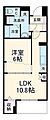 ブリッサ港南2階11.2万円