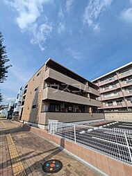 サーファ　前橋 105