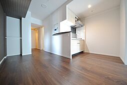 グランセジュール江坂