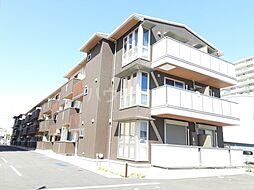 スタブリテラス桑名