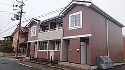 グレイス　スクエア　Ａ棟