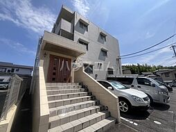 Ｈａｎａｌｅｉ