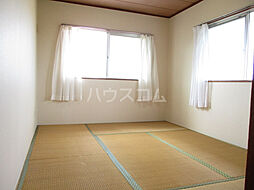 シティマンションウィング