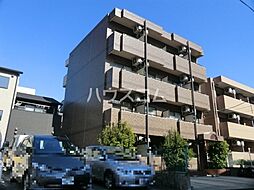 名古屋市営桜通線 桜山駅 徒歩2分の賃貸マンション