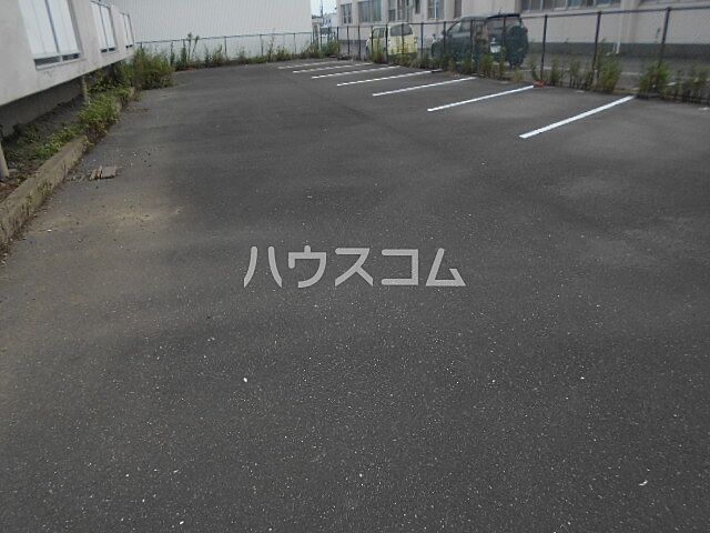 ホームズ 静岡県磐田市宮之一色 3dk 4階 55 66 賃貸マンション住宅情報 ホームズ 静岡県磐田市宮之一色 3dk 4階 55 66 賃貸マンション住宅情報