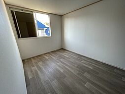 京成本線 勝田台駅 徒歩20分の賃貸アパート 1階2LDKのリビング/ダイニング